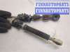 купить Кулиса КПП на Ford Fiesta 2001-2007