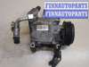 купить Компрессор кондиционера на Fiat 500 2007-2020