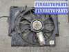 купить Вентилятор радиатора на BMW 3 E90, E91, E92, E93 2005-2012