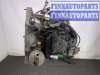 купить КПП - автомат (АКПП) на Renault Espace 4 2002-
