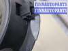 купить Динамик на Mercedes B W245 2005-2012