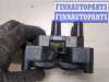 купить Катушка зажигания на Ford Focus 2 2005-2008