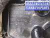 купить Катушка зажигания на Ford Focus 2 2005-2008
