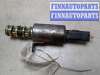 купить Клапан фазорегулятора на Mini Cooper (R56/R57) 2006-2013