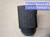 купить Датчик парктроника на Volkswagen Touareg 2002-2007