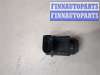 купить Датчик парктроника на Volkswagen Touareg 2002-2007