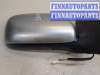 купить Зеркало боковое на Toyota Avensis 2 2003-2008