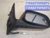 купить Зеркало боковое на Toyota Avensis 2 2003-2008
