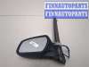 купить Зеркало боковое на Ford C-Max 2002-2010