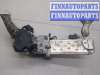 купить Клапан рециркуляции газов (EGR) на Mercedes E W212 2009-2016