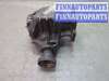 купить Редуктор Раздаточный КПП (раздатка) на Volvo XC90 2002-2014