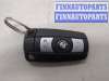 купить Ключ зажигания на BMW X5 E70 2006-2013