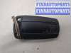 купить Ключ зажигания на BMW X5 E70 2006-2013