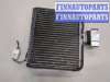 купить Радиатор кондиционера салона на Mitsubishi Outlander 2003-2009