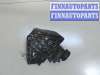 купить Кронштейн компрессора кондиционера на Volkswagen Passat 5 1996-2000