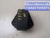 купить Подушка крепления КПП на Hyundai Santa Fe 2000-2006