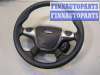 купить Руль на Ford Focus 3 2011-2015