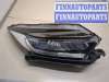 купить Фара (передняя) на Honda HRV 2015-2021