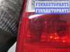 купить Фонарь (задний) на Opel Astra G 1998-2005