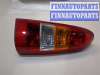 купить Фонарь (задний) на Opel Astra G 1998-2005