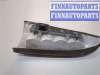 купить Фонарь (задний) на Opel Astra G 1998-2005