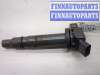 купить Катушка зажигания на Toyota Avensis 2 2003-2008