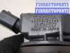 купить Катушка зажигания на Toyota Avensis 2 2003-2008