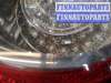 купить Фонарь (задний) на Volkswagen Passat 6 2005-2010