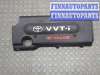 купить Накладка декоративная на ДВС на Toyota Camry V40 2006-2011