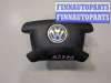 купить Подушка безопасности водителя на Volkswagen Transporter 5 2003-2009