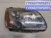 купить Фара (передняя) на Mitsubishi Galant 2004-2012