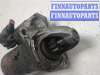 купить Стартер на Ford Focus 2 2005-2008