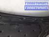 купить Капот на BMW 5 F07 Gran Turismo 2009-2013