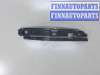 купить Кронштейн бампера на BMW 7 E65 2001-2008