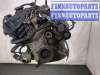 купить Поддон на BMW 1 E87 2004-2011
