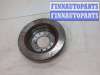 купить Диск тормозной на KIA Carnival 2006-2014