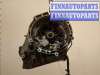 купить КПП 5-ст.мех. (МКПП) на Ford Focus 2 2005-2008