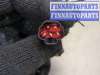 купить Зеркало боковое на Ford Fusion 2002-2012