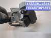 купить Замок зажигания на Volvo XC70 2000-2007