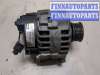 купить Генератор на Volkswagen Polo 2001-2005
