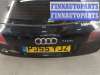 купить Крышка (дверь) багажника на Audi A6 (C6) 2004-2011