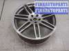 купить Комплект литых дисков на Volkswagen Touareg 2007-2010