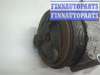купить Компрессор кондиционера на Ford Focus 2 2008-2011