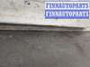 купить Замок двери на Ford Transit 2000-2006