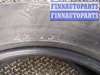 купить Шина на Mercedes ML W164 2005-2011