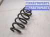 купить Пружина подвески на Toyota Avensis 3 2008-2018