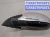 купить Зеркало боковое на Volkswagen Passat 6 2005-2010