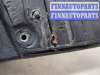 купить Зеркало боковое на Volkswagen Passat 6 2005-2010