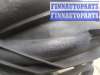 купить Коллектор впускной на Mazda 2 2003-2008