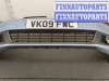 купить Датчик парктроника на Volkswagen Golf 6 2009-2012